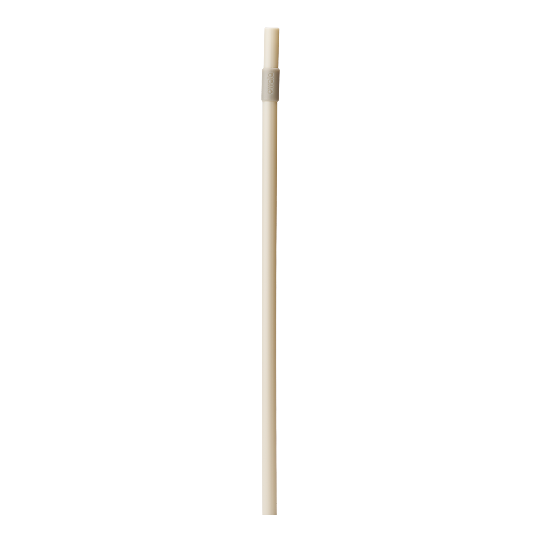 Replacement Straws [X2VQ]