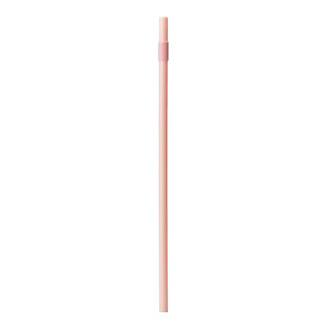 Replacement Straws [X2VQ]