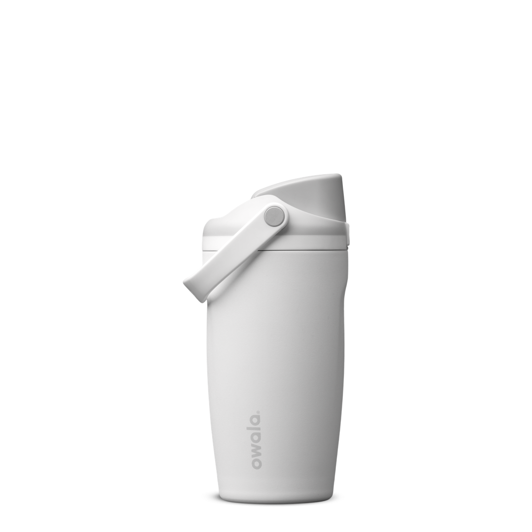 FreeSip® Sway [FRWD]