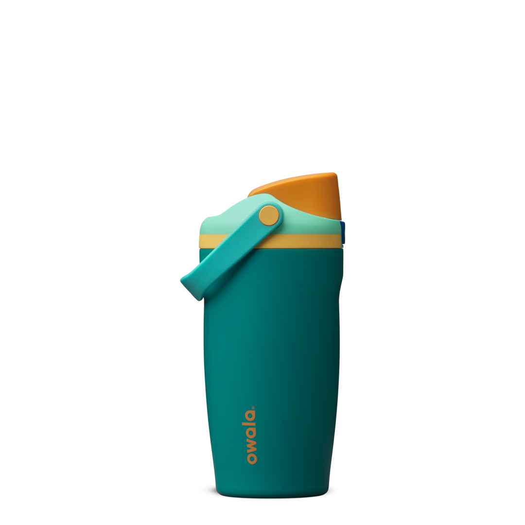 FreeSip® Sway [FRWD]