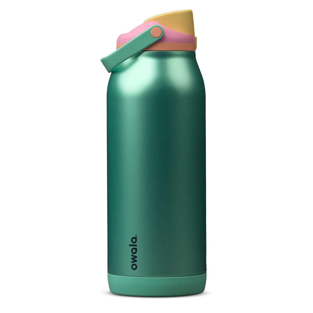 FreeSip® Sway [FRWD]