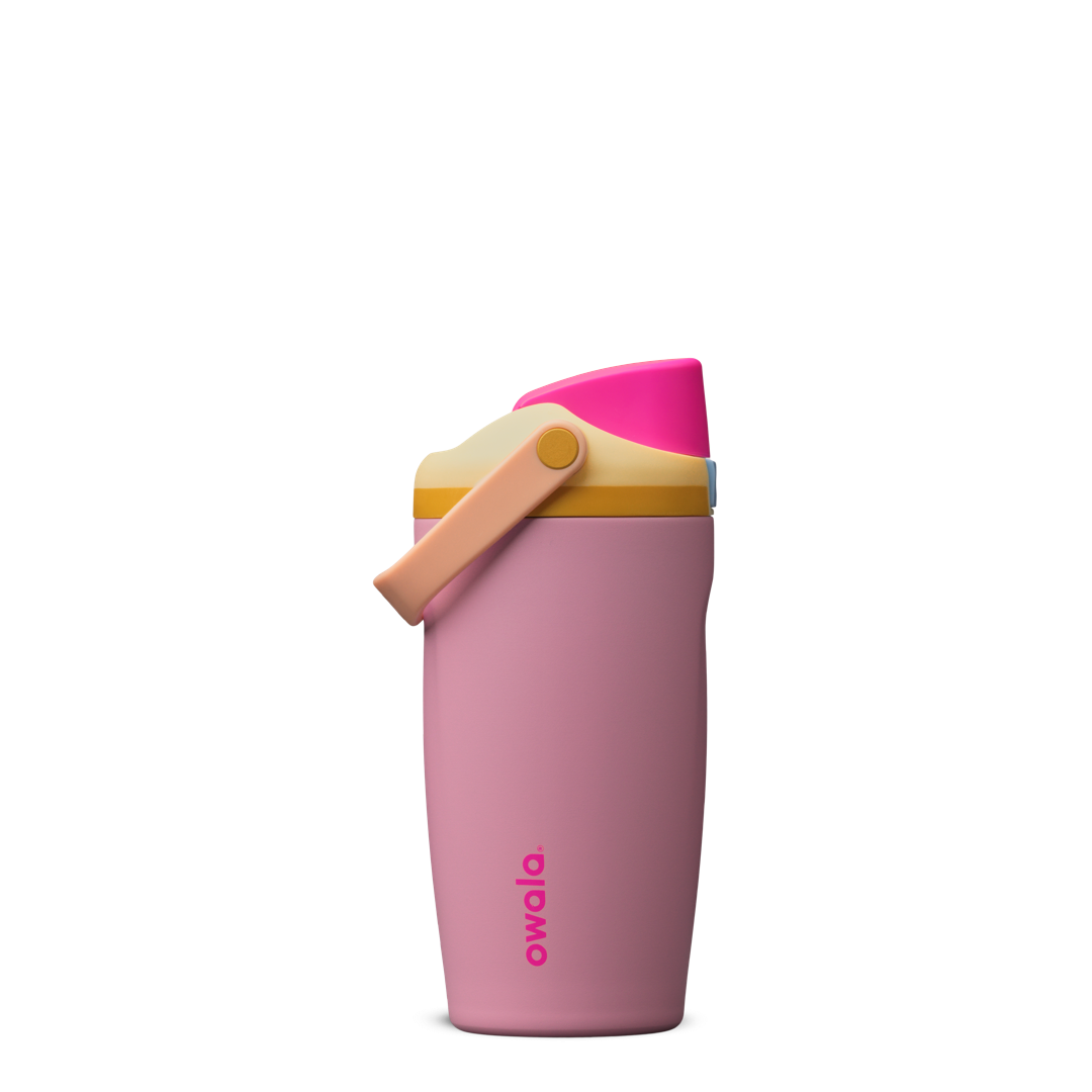 FreeSip® Sway [FRWD]