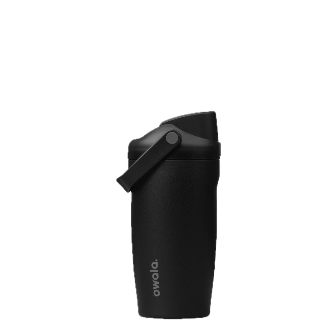 FreeSip® Sway [FRWD]