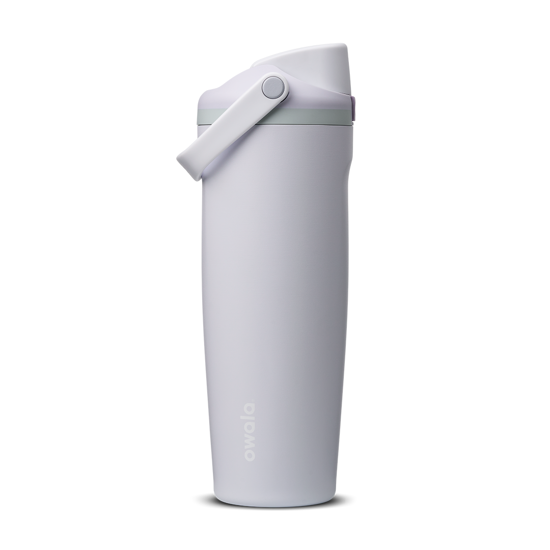 FreeSip® Sway [FRWD]