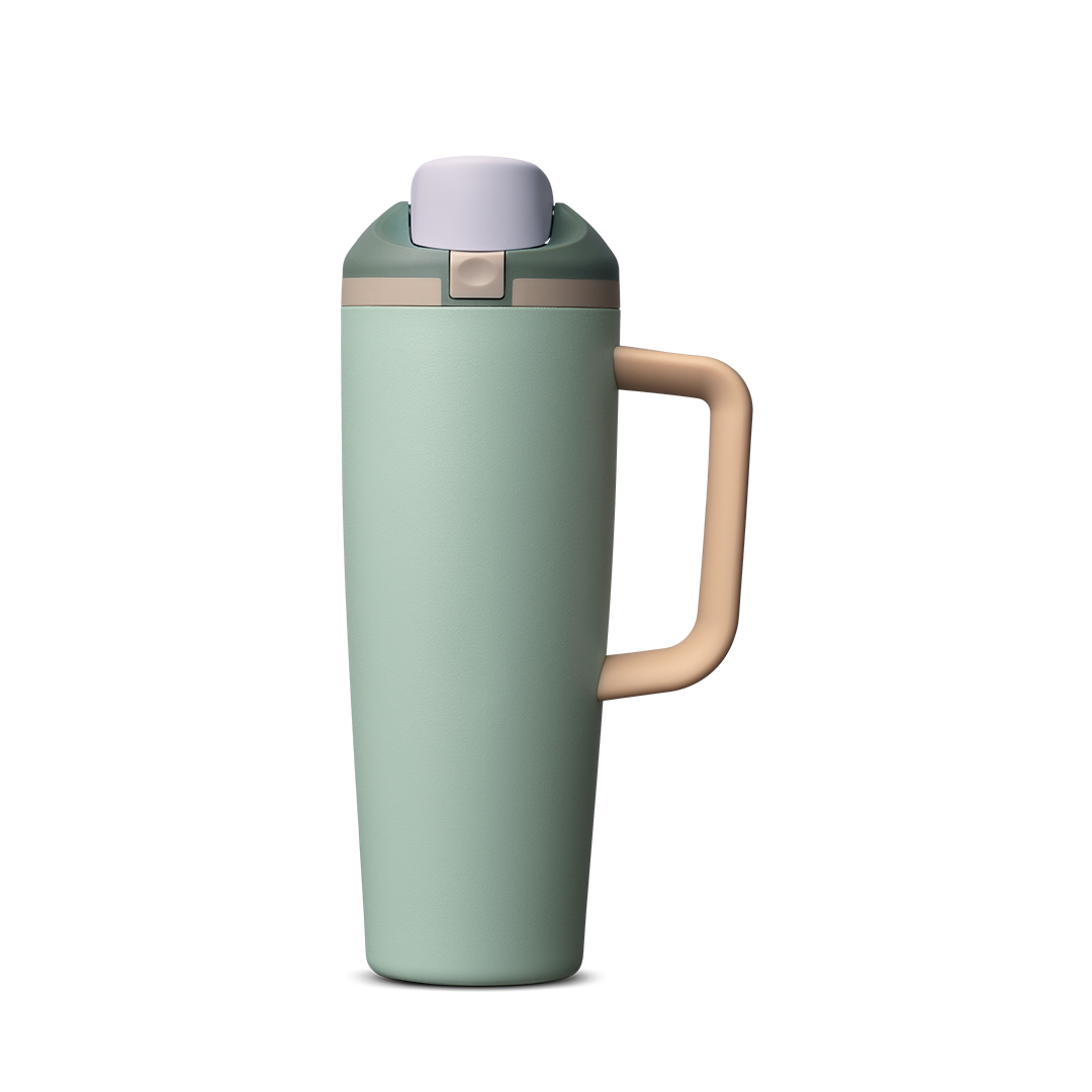 FreeSip® Tumbler [ZJMU]