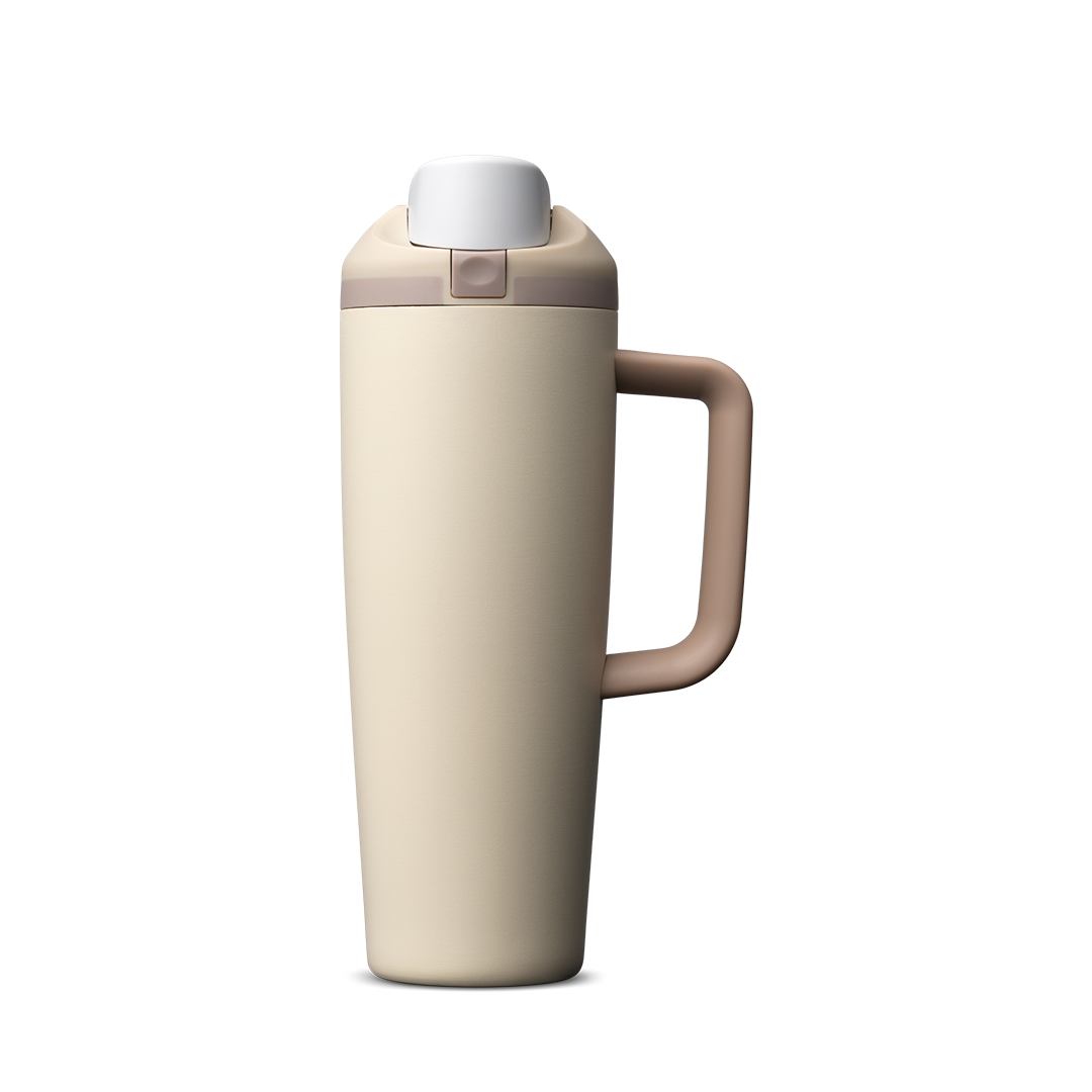 FreeSip® Tumbler [ZJMU]