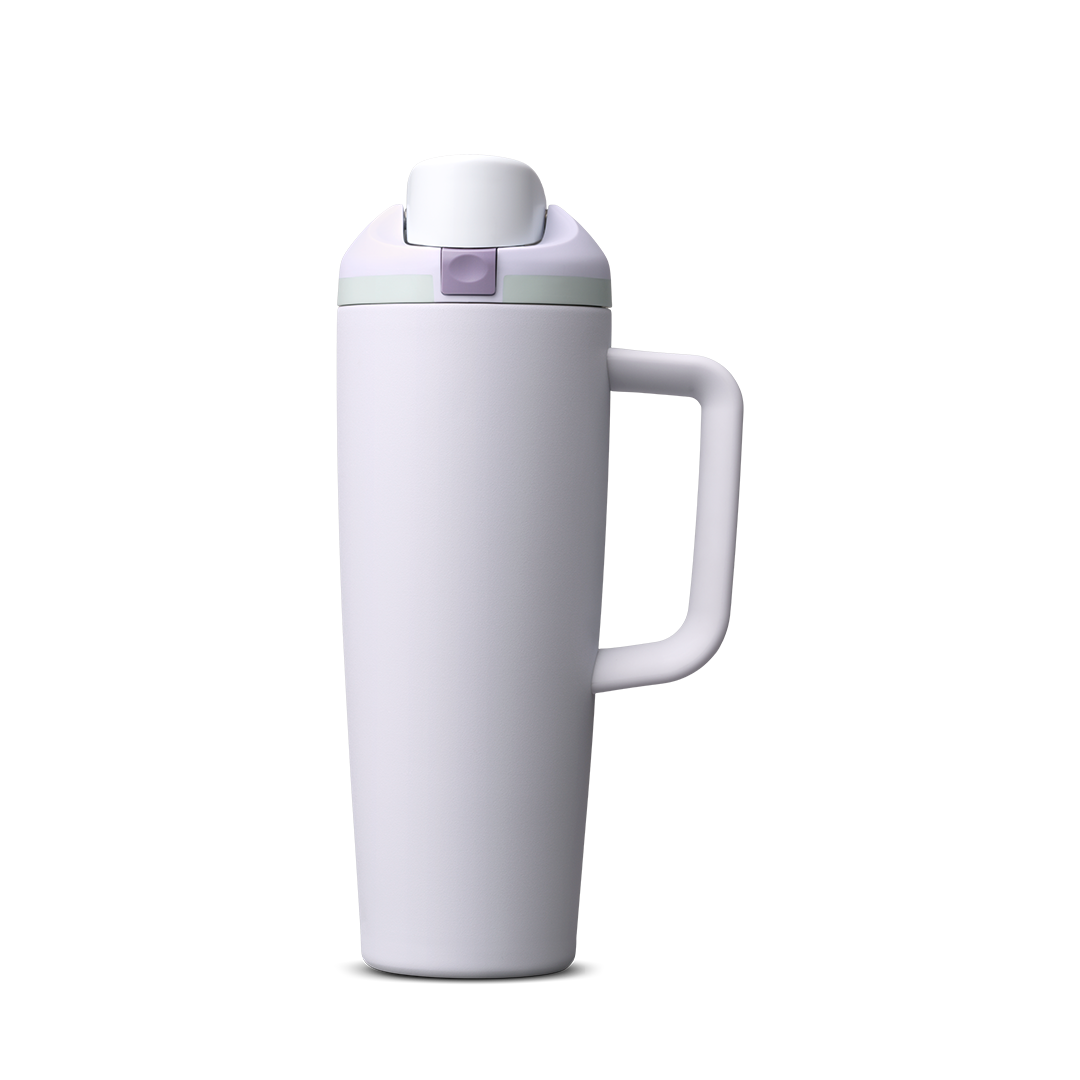 FreeSip® Tumbler [ZJMU]