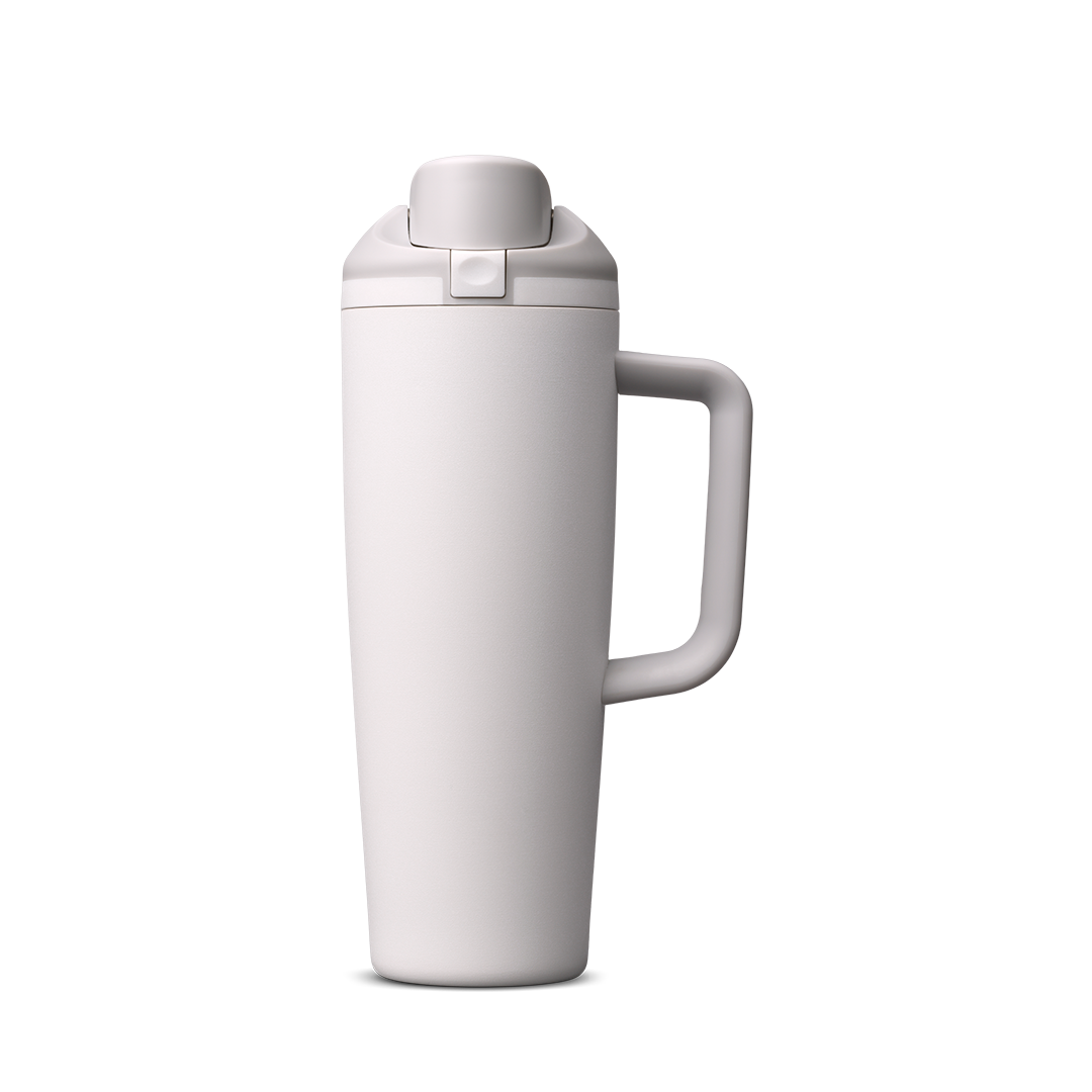 FreeSip® Tumbler [ZJMU]