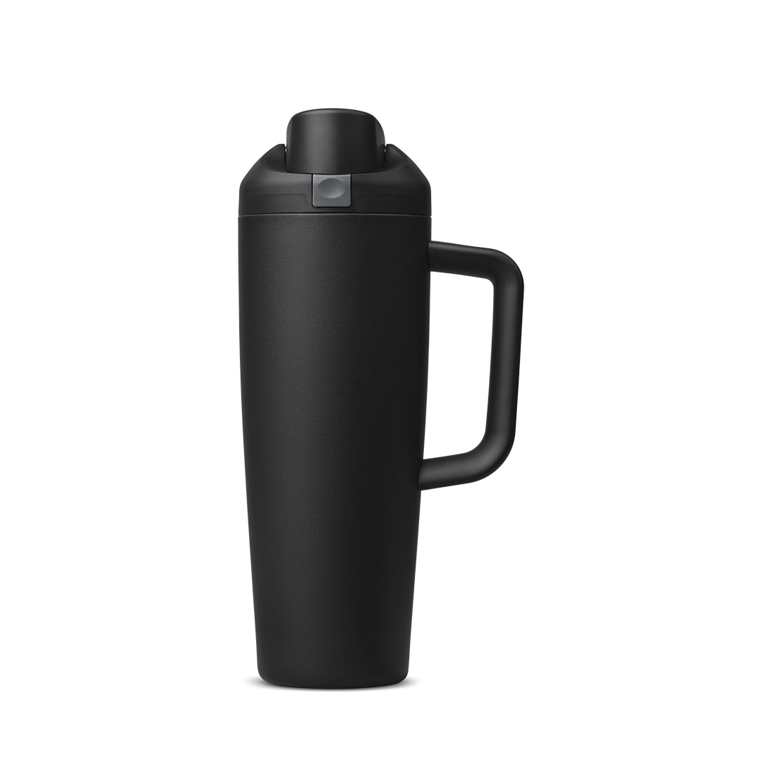 FreeSip® Tumbler [ZJMU]