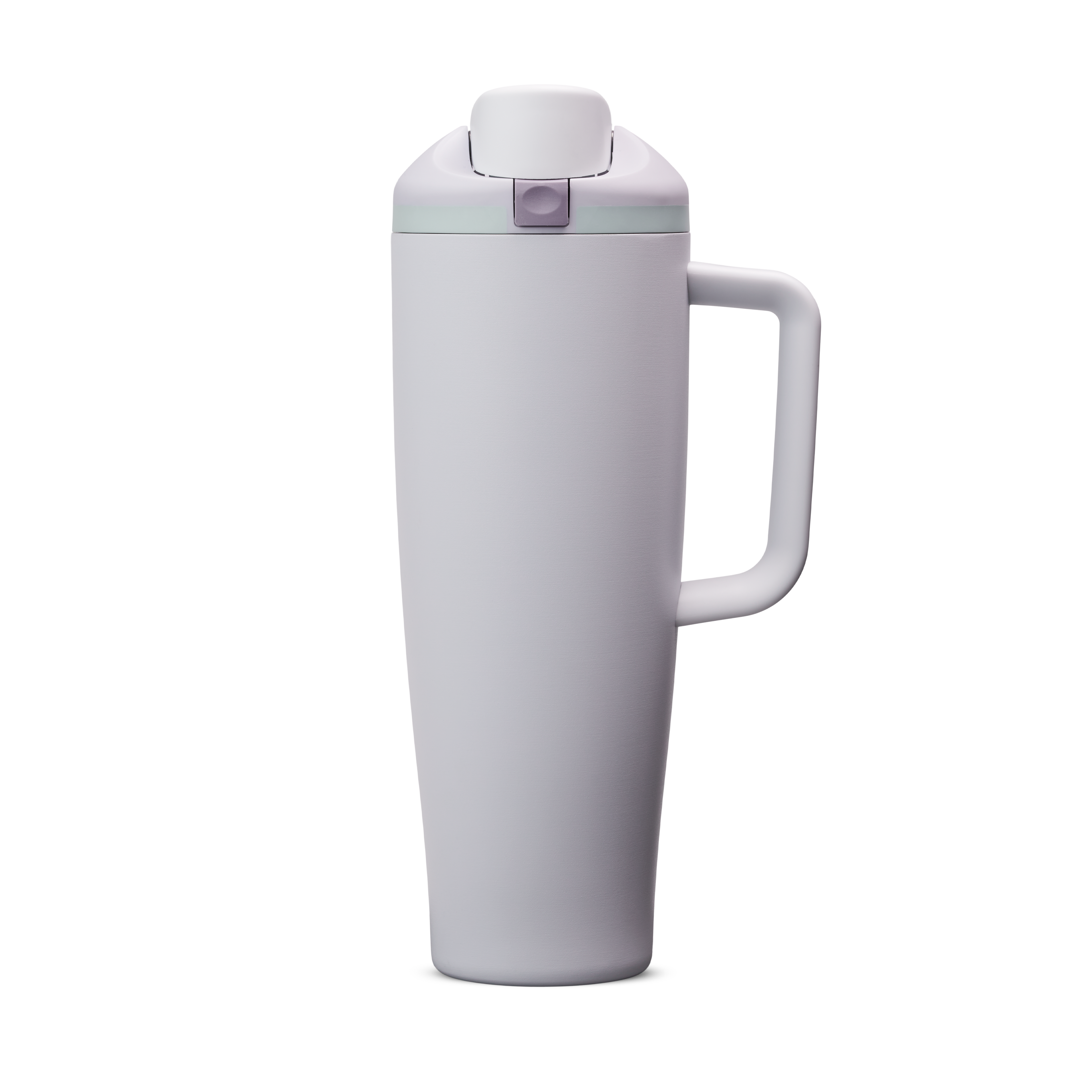 FreeSip® Tumbler [ZJMU]