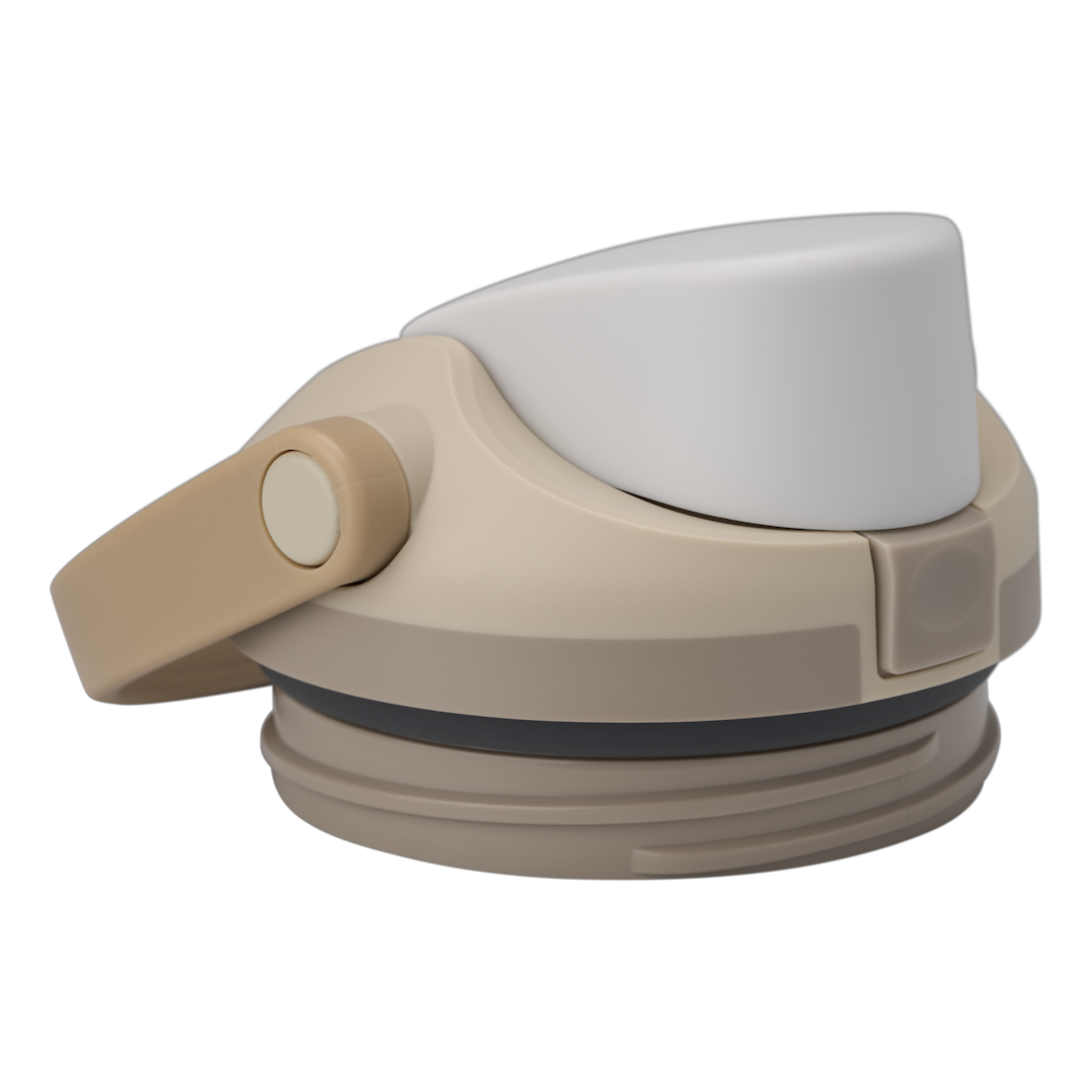 Replacement Lids [M3DT]