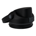 Replacement Lids [M3DT]