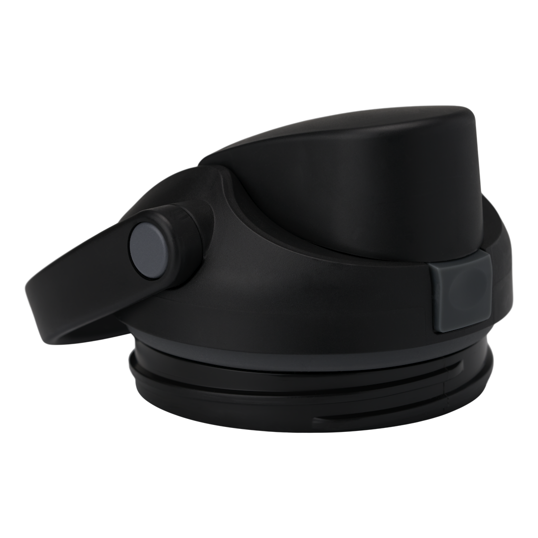 Replacement Lids [M3DT]