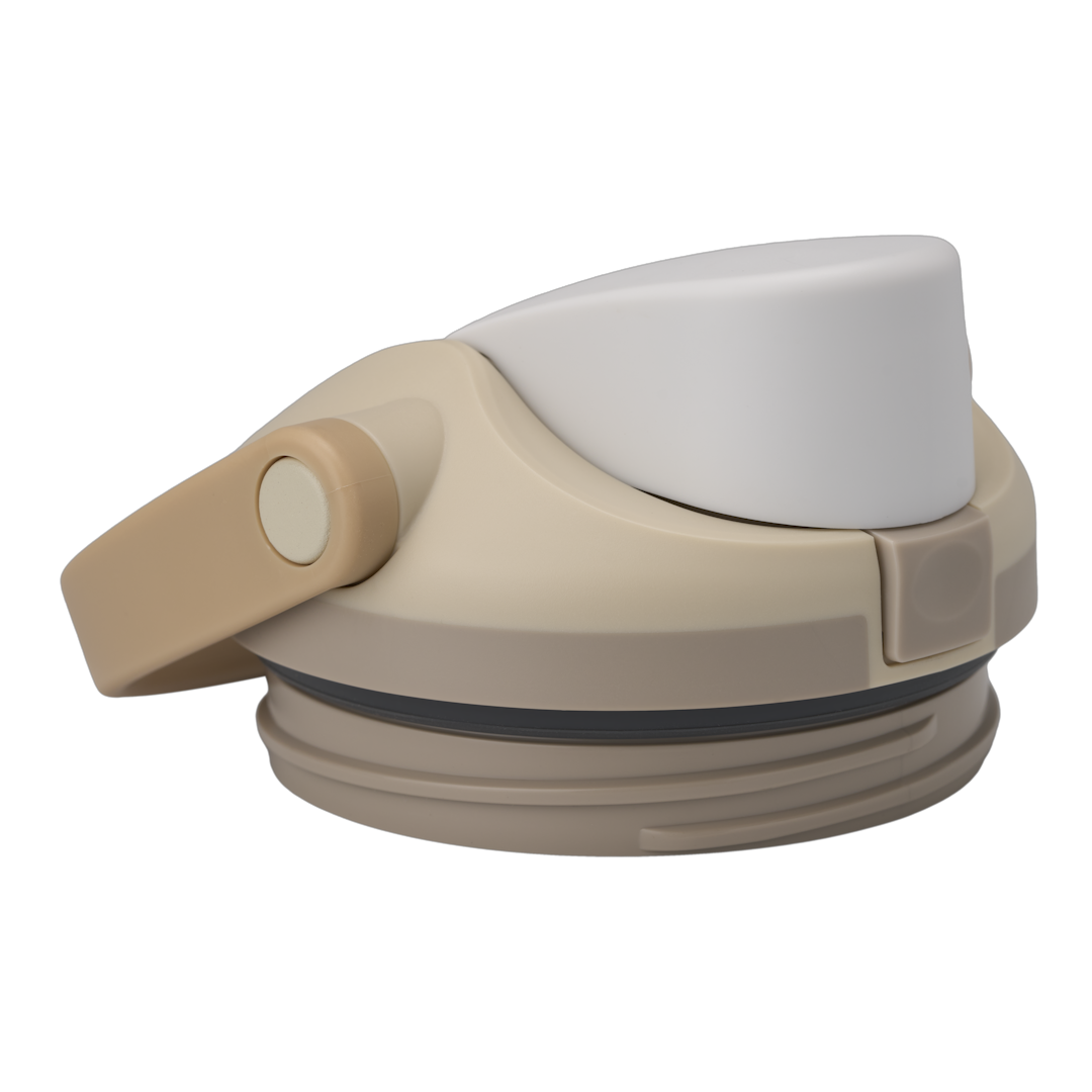 Replacement Lids [M3DT]