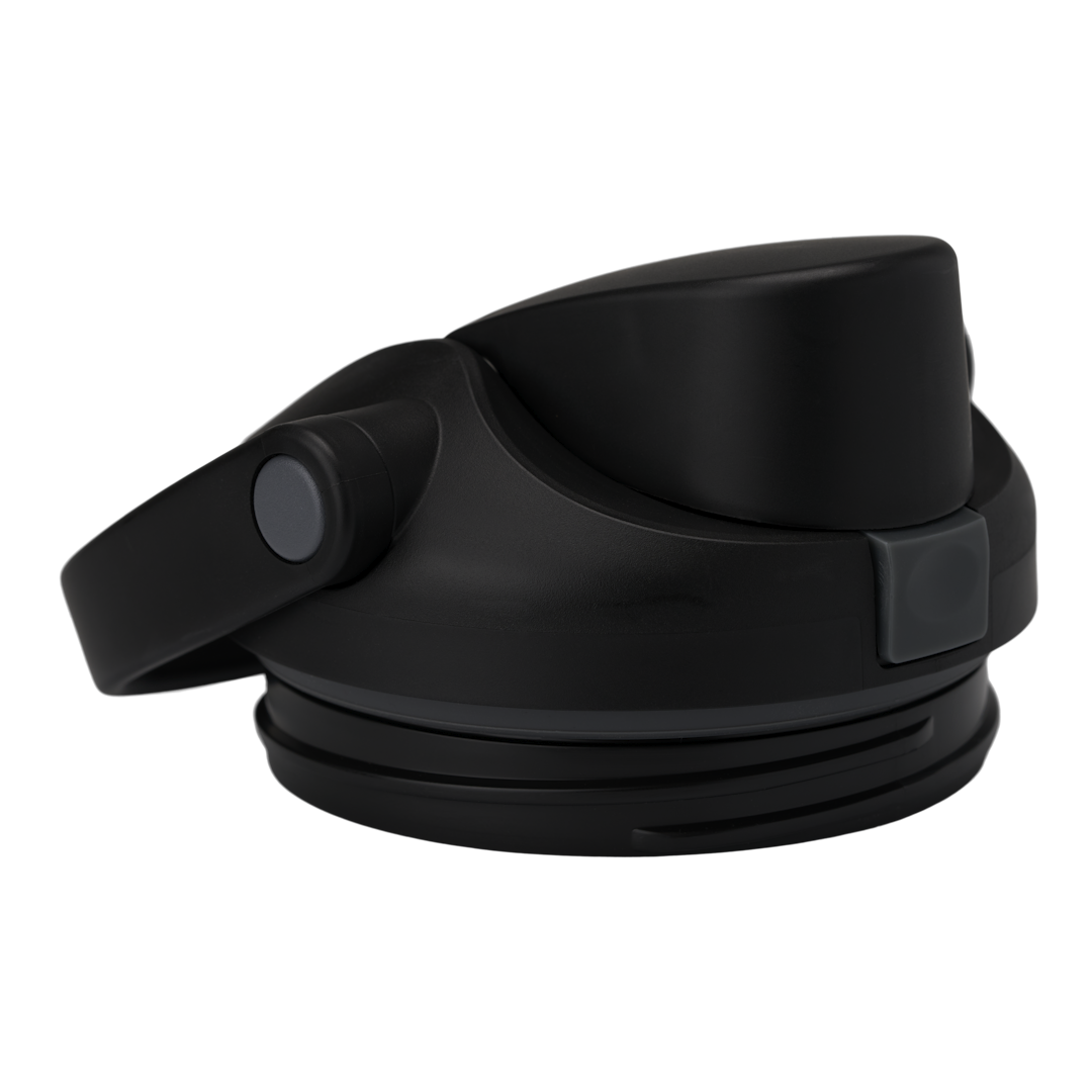 Replacement Lids [M3DT]