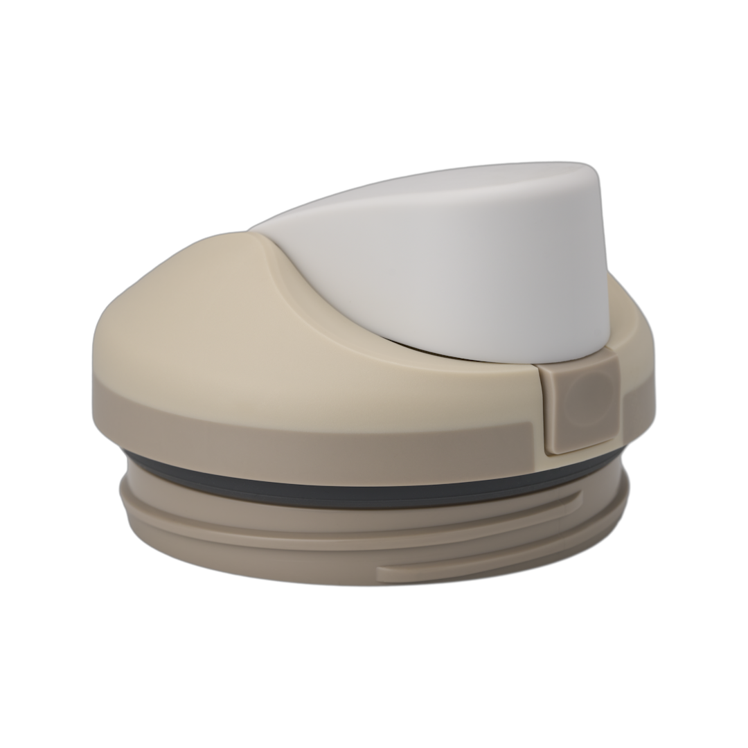 Replacement Lids [M3DT]