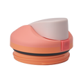 Sparkling Sherbet