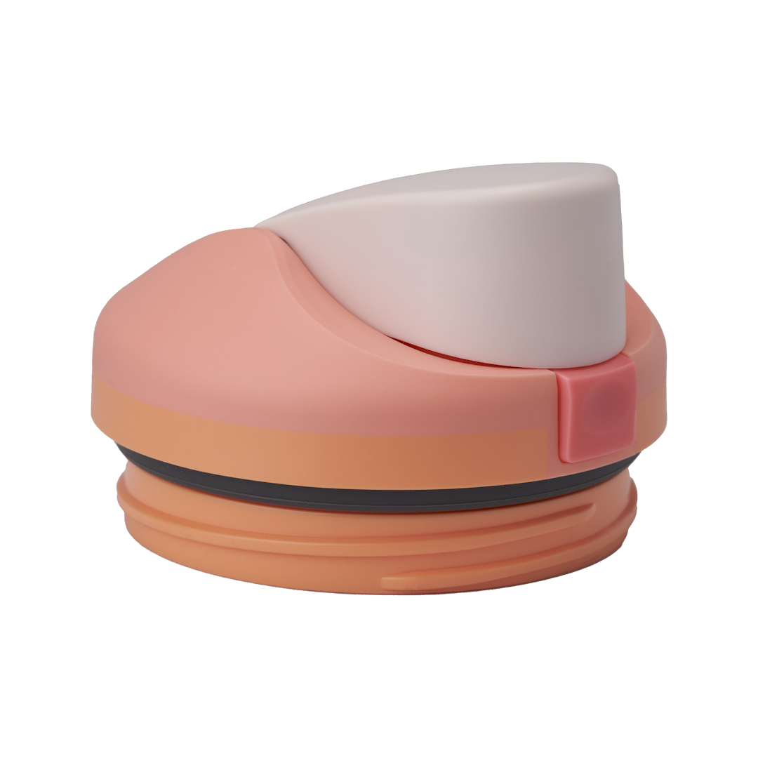 Replacement Lids [M3DT]