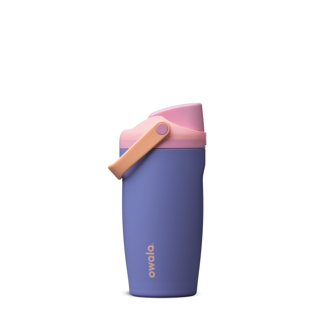 FreeSip® Sway [FRWD]