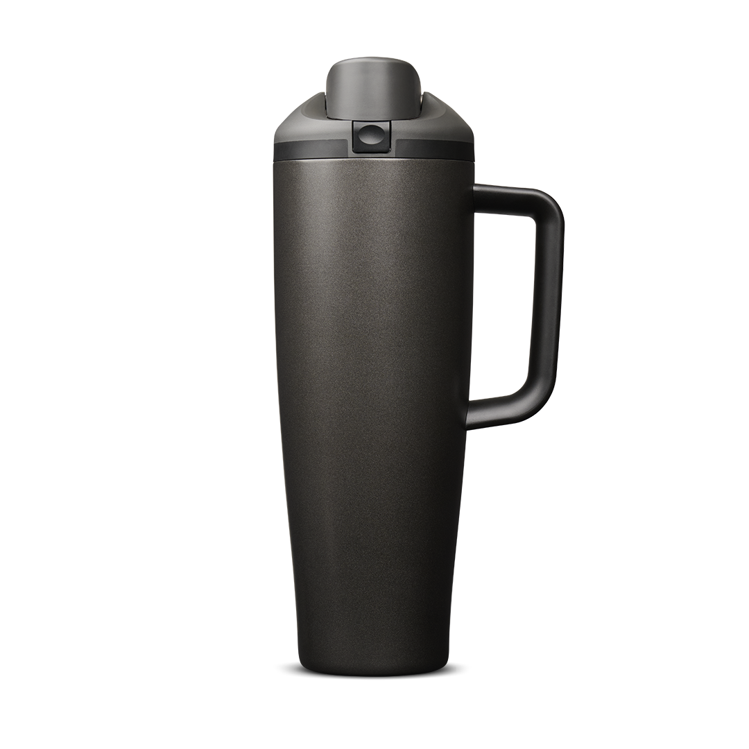 FreeSip® Tumbler [ZJMU]
