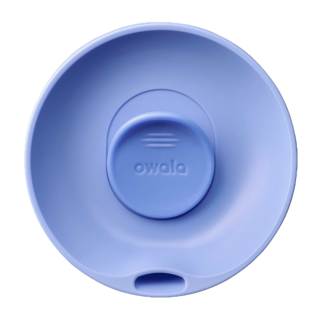 Replacement Lids [M3DT]