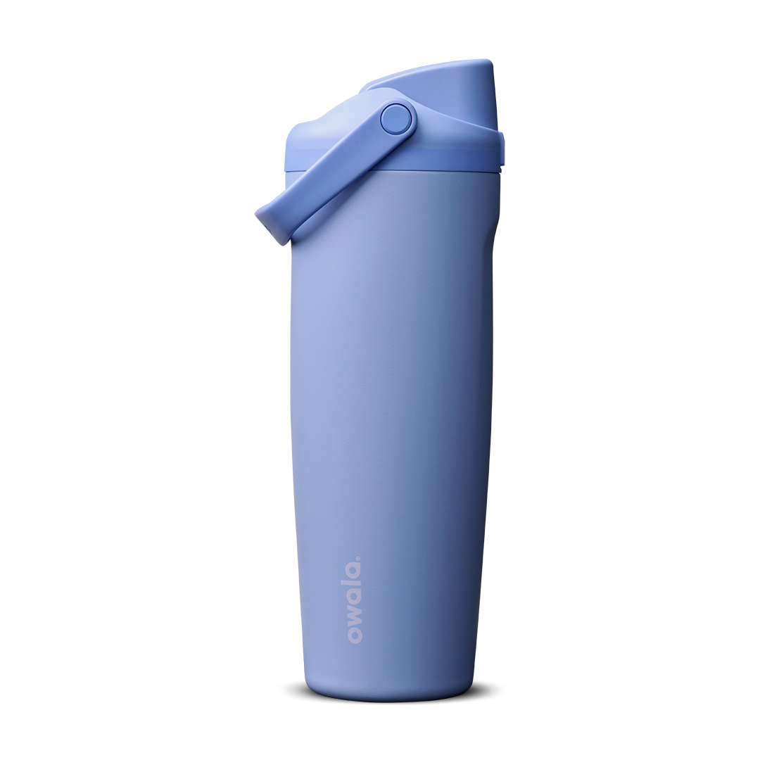 FreeSip® Sway [FRWD]