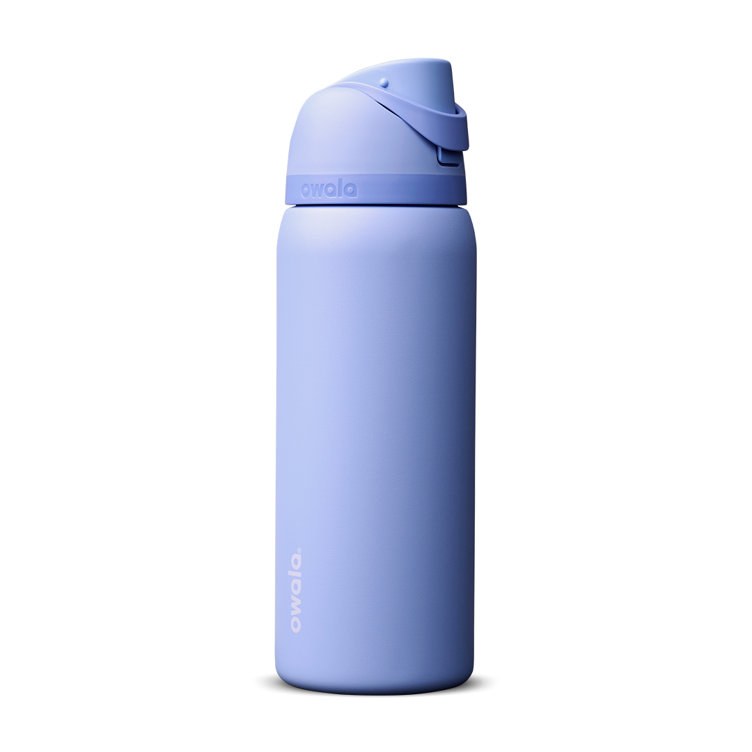 FreeSip® [FTQV]