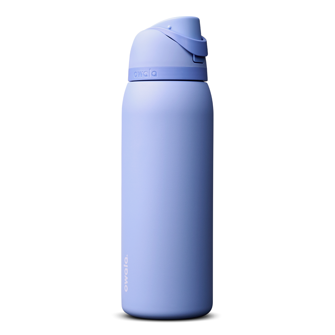 FreeSip® [FTQV]