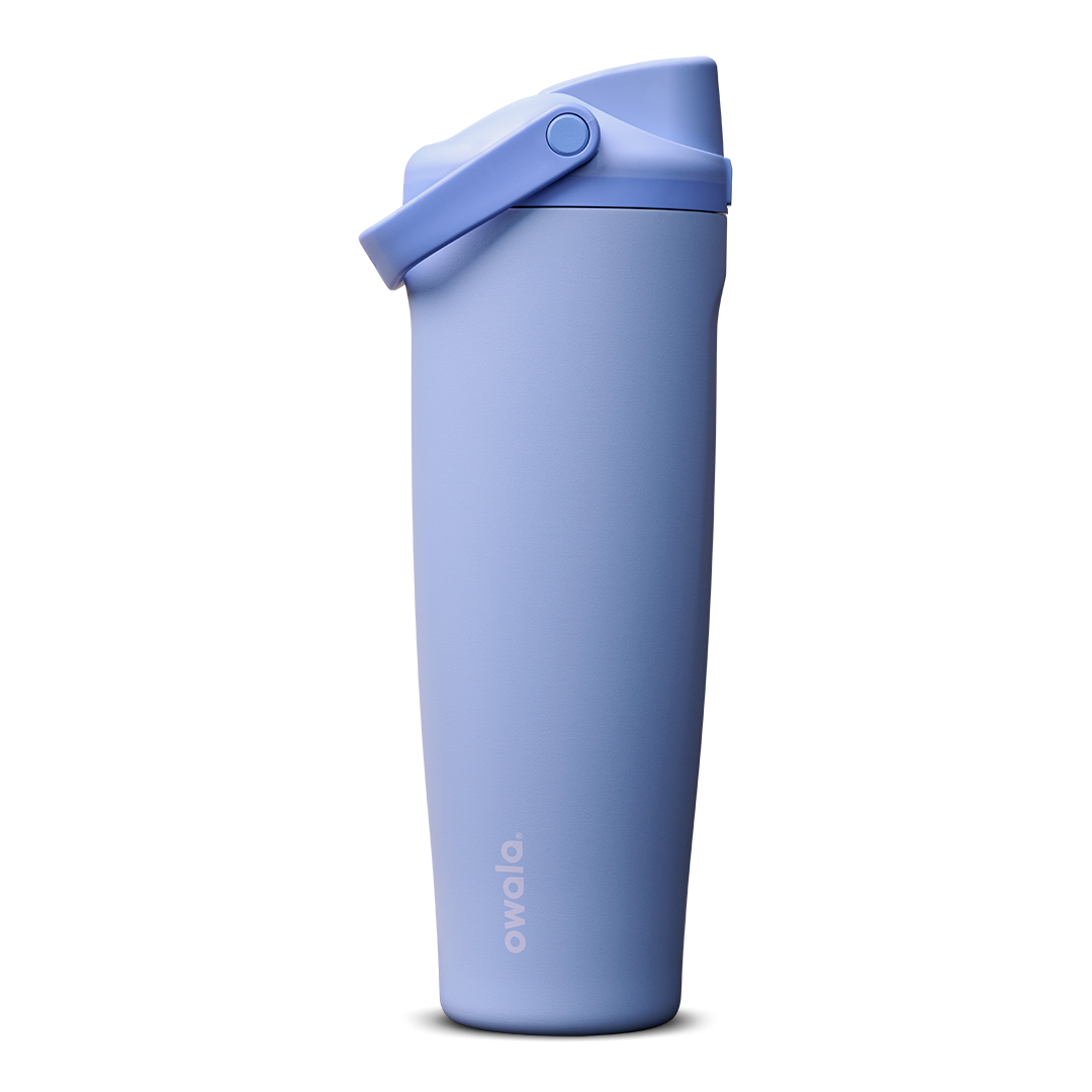 FreeSip® Sway [FRWD]
