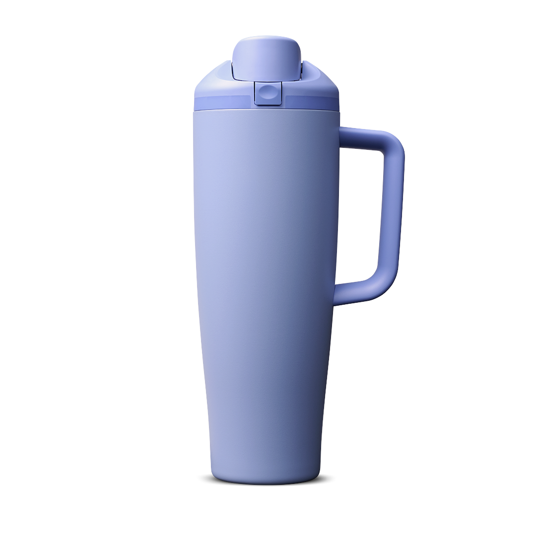 FreeSip® Tumbler [ZJMU]