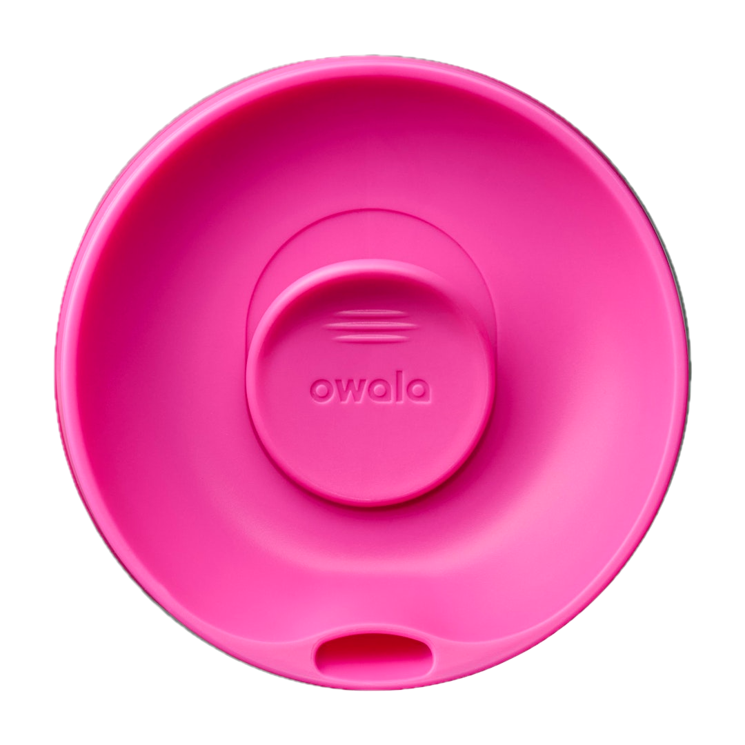 Replacement Lids [M3DT]