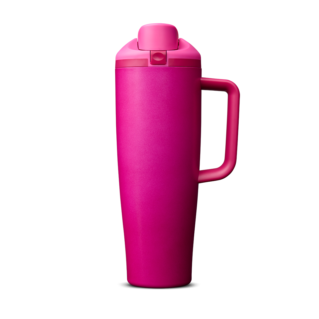 FreeSip® Tumbler [ZJMU]
