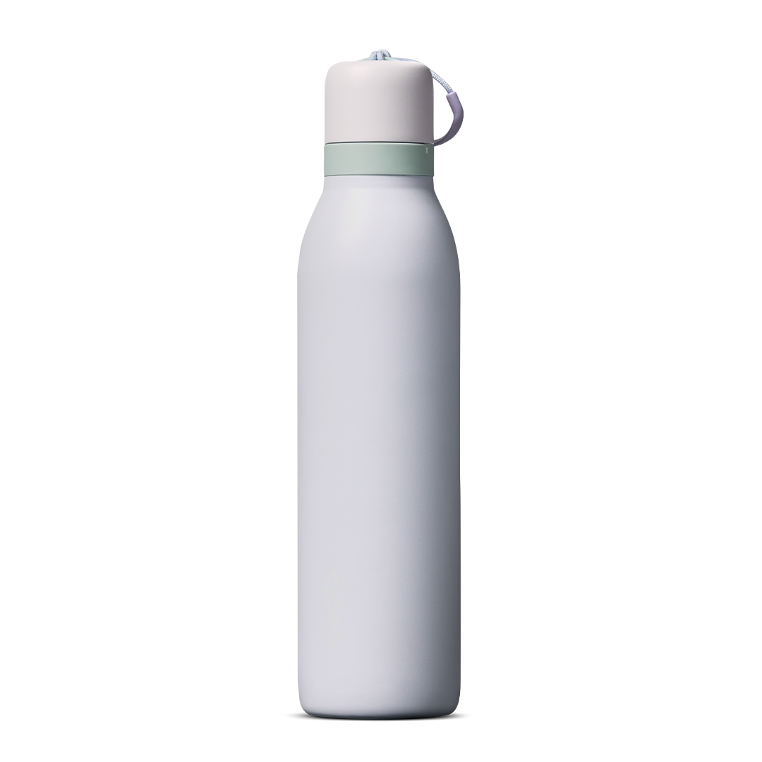 FreeSip® Twist [CC3B]