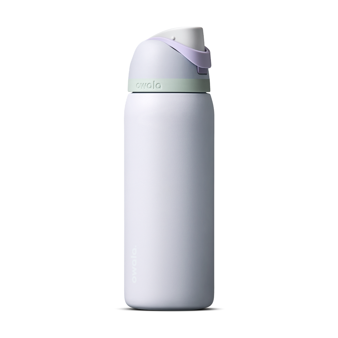 FreeSip® [FTQV]