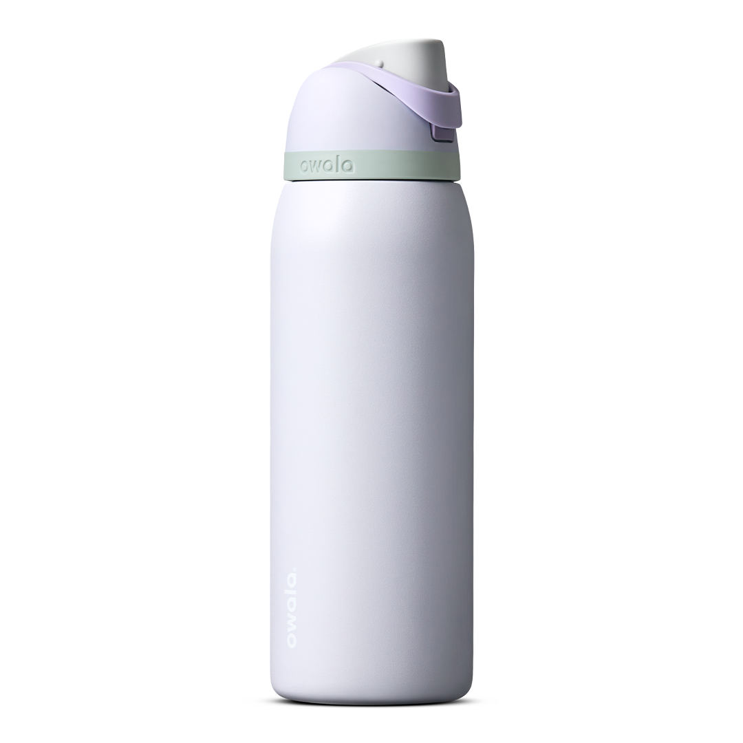 FreeSip® [FTQV]