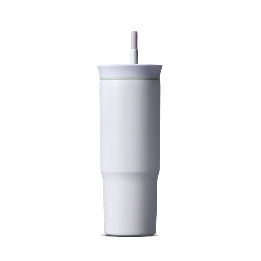 24oz Tumbler [MFQI]