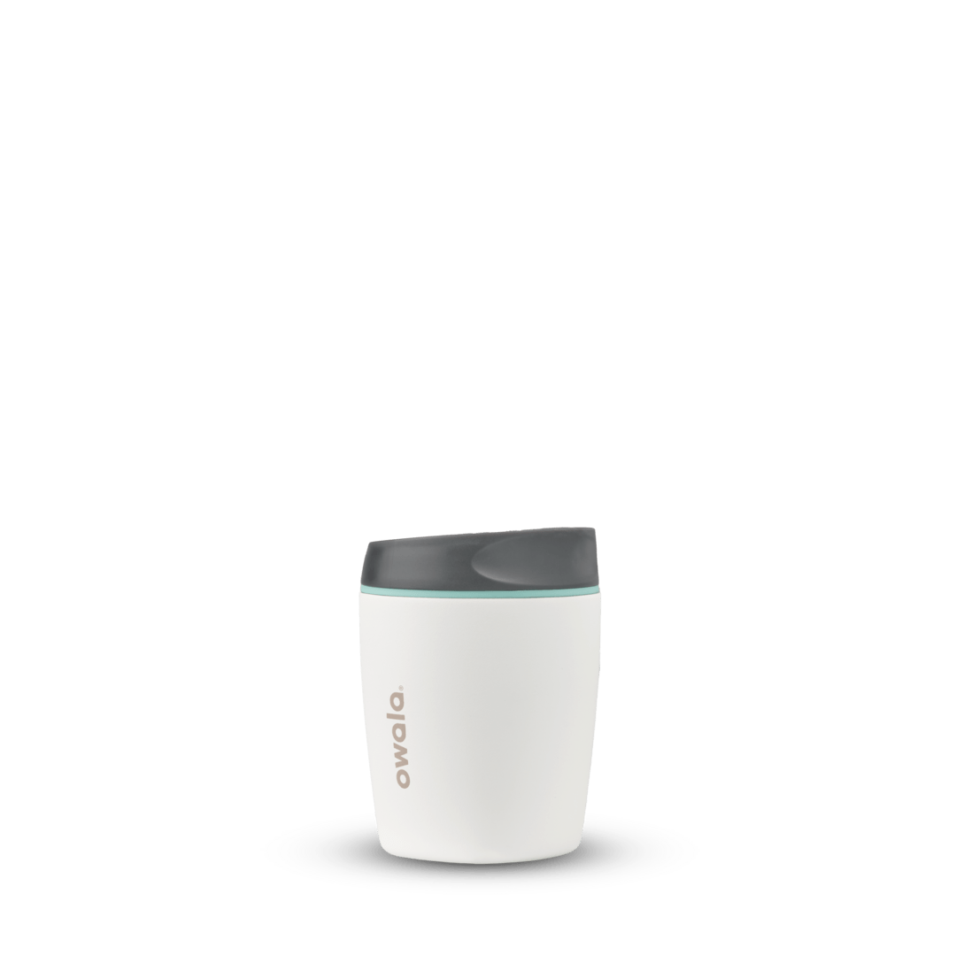 SmoothSip® [ASRN]