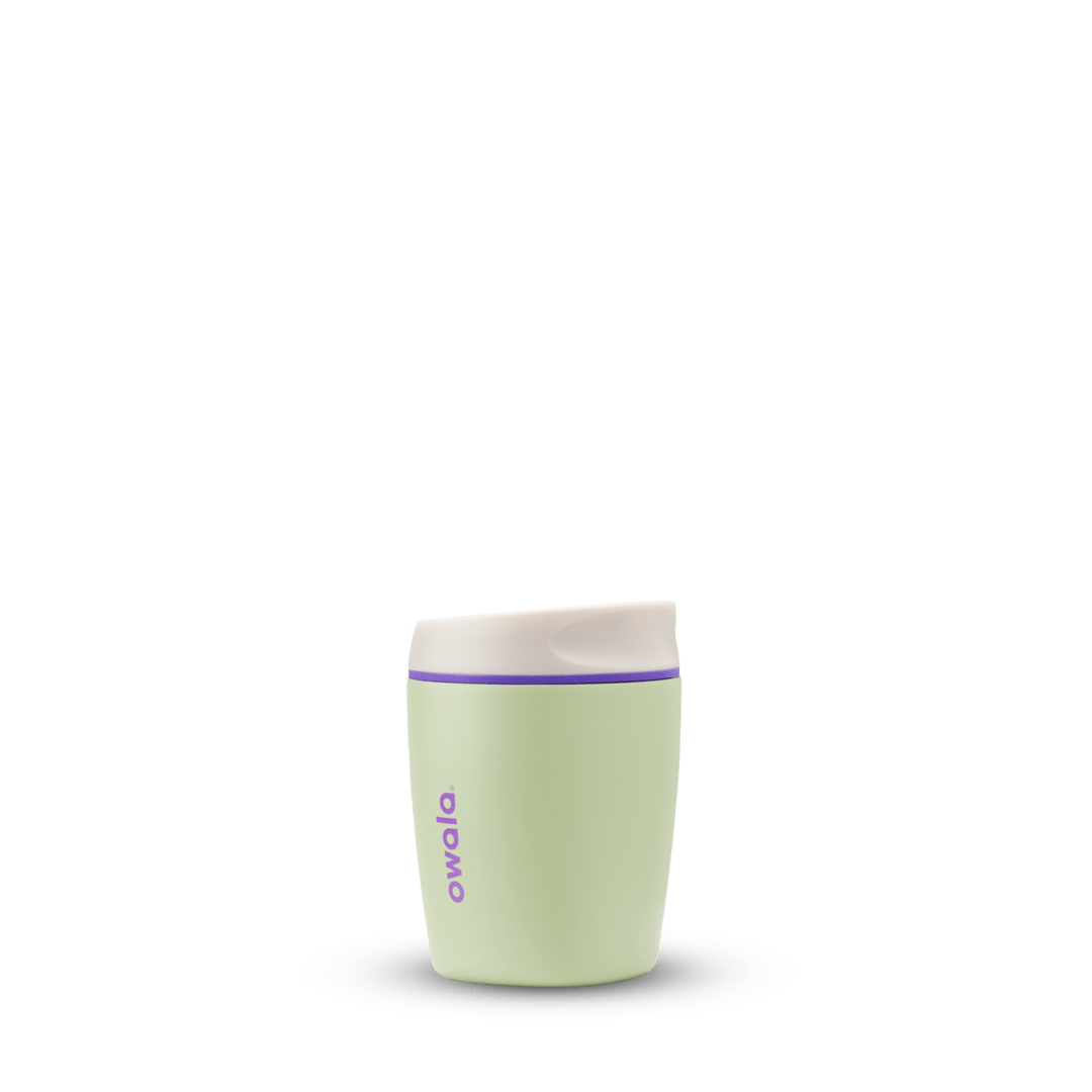 SmoothSip® [9JSO]