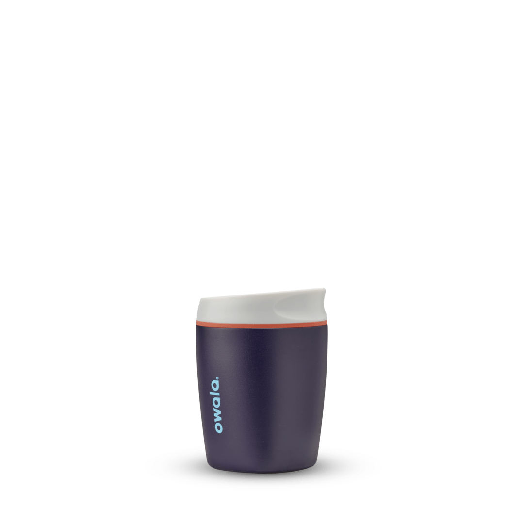 SmoothSip® [9JSO]