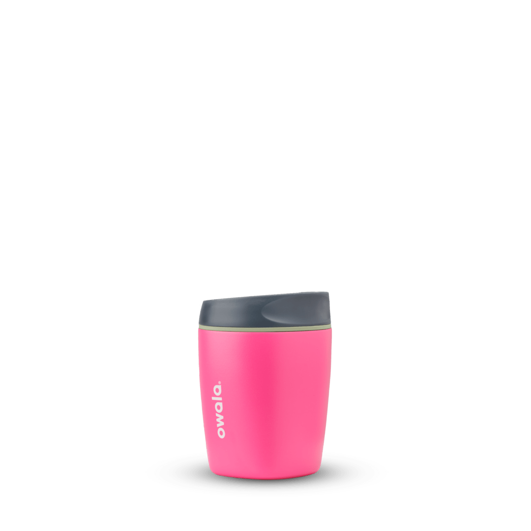 SmoothSip® [ASRN]