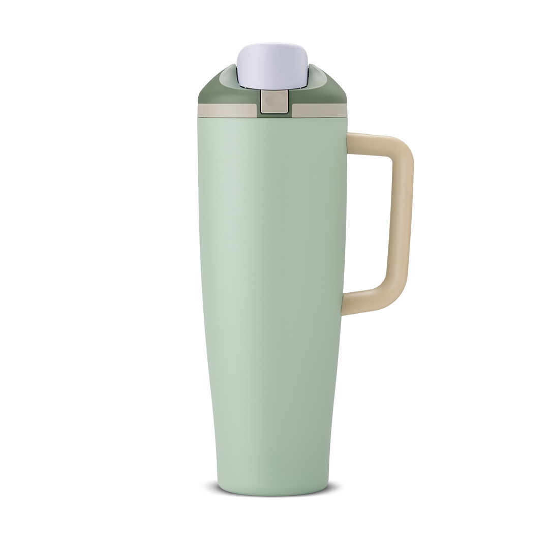 FreeSip® Tumbler [ZJMU]