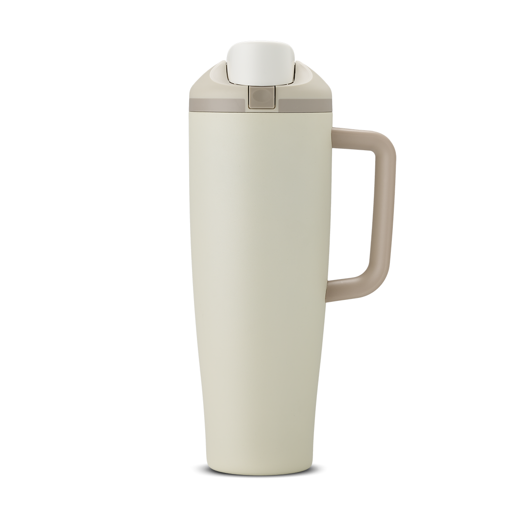 FreeSip® Tumbler [ZJMU]