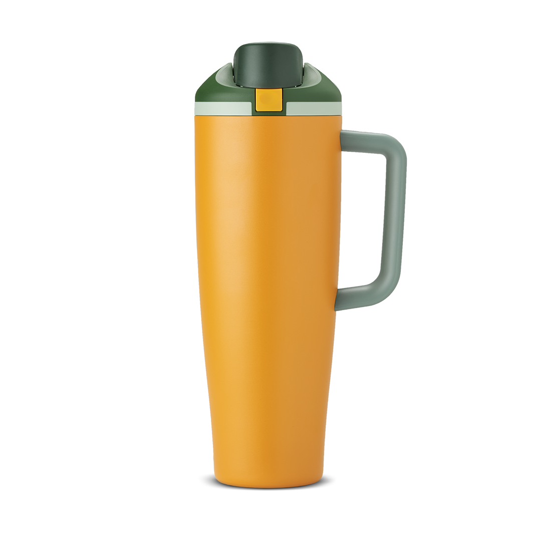 FreeSip® Tumbler [ZJMU]