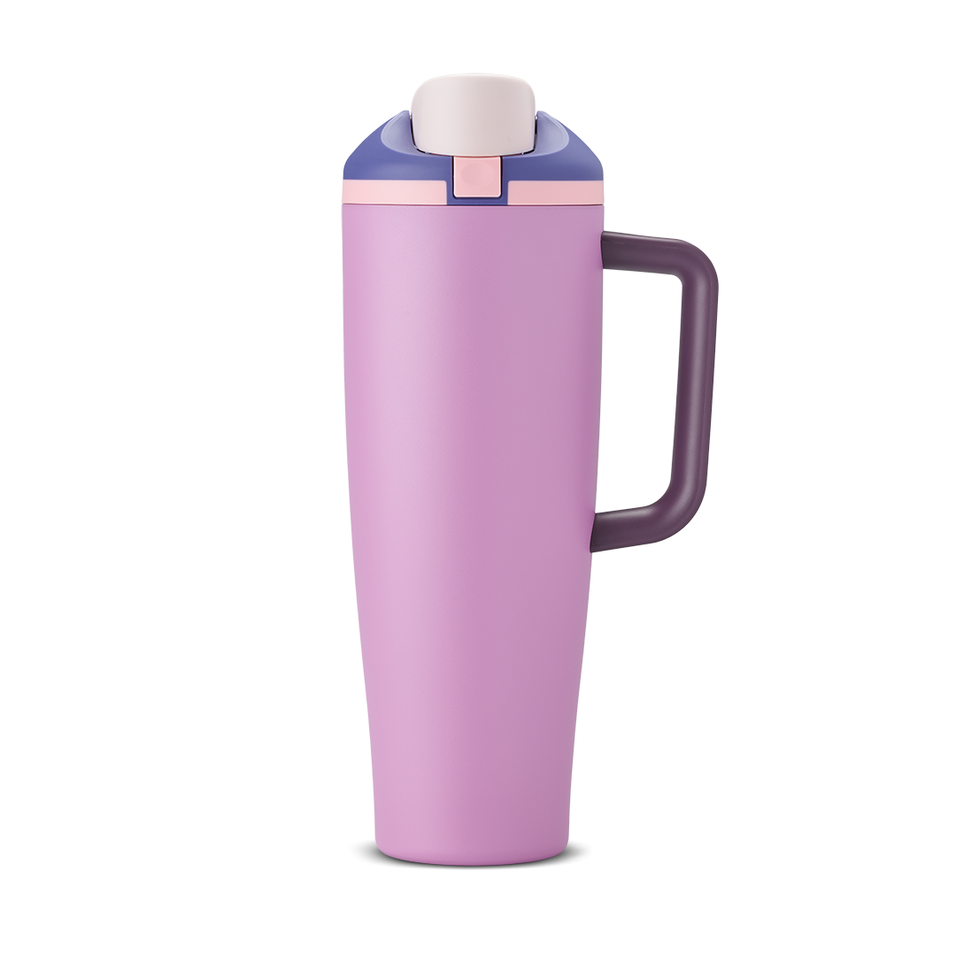 FreeSip® Tumbler [ZJMU]