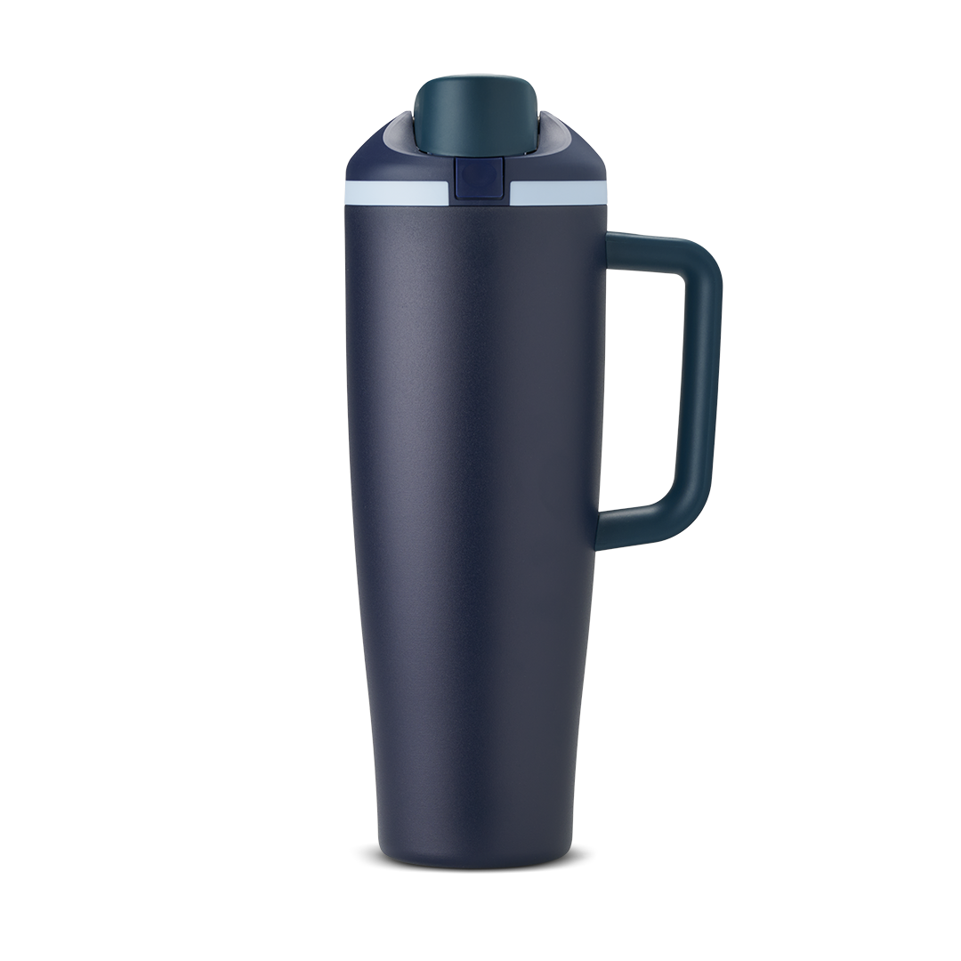 FreeSip® Tumbler [ZJMU]