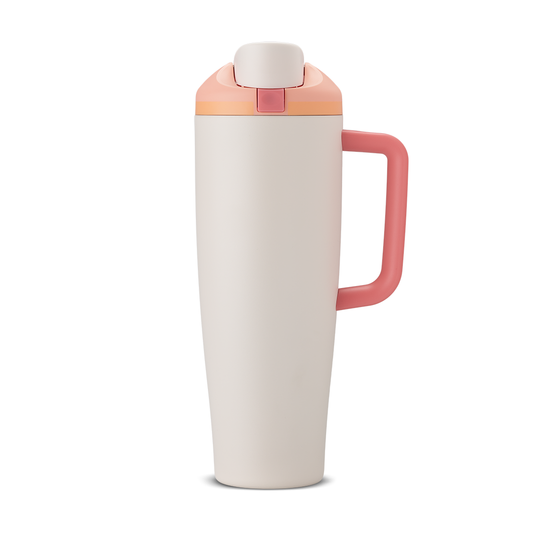 FreeSip® Tumbler [ZJMU]