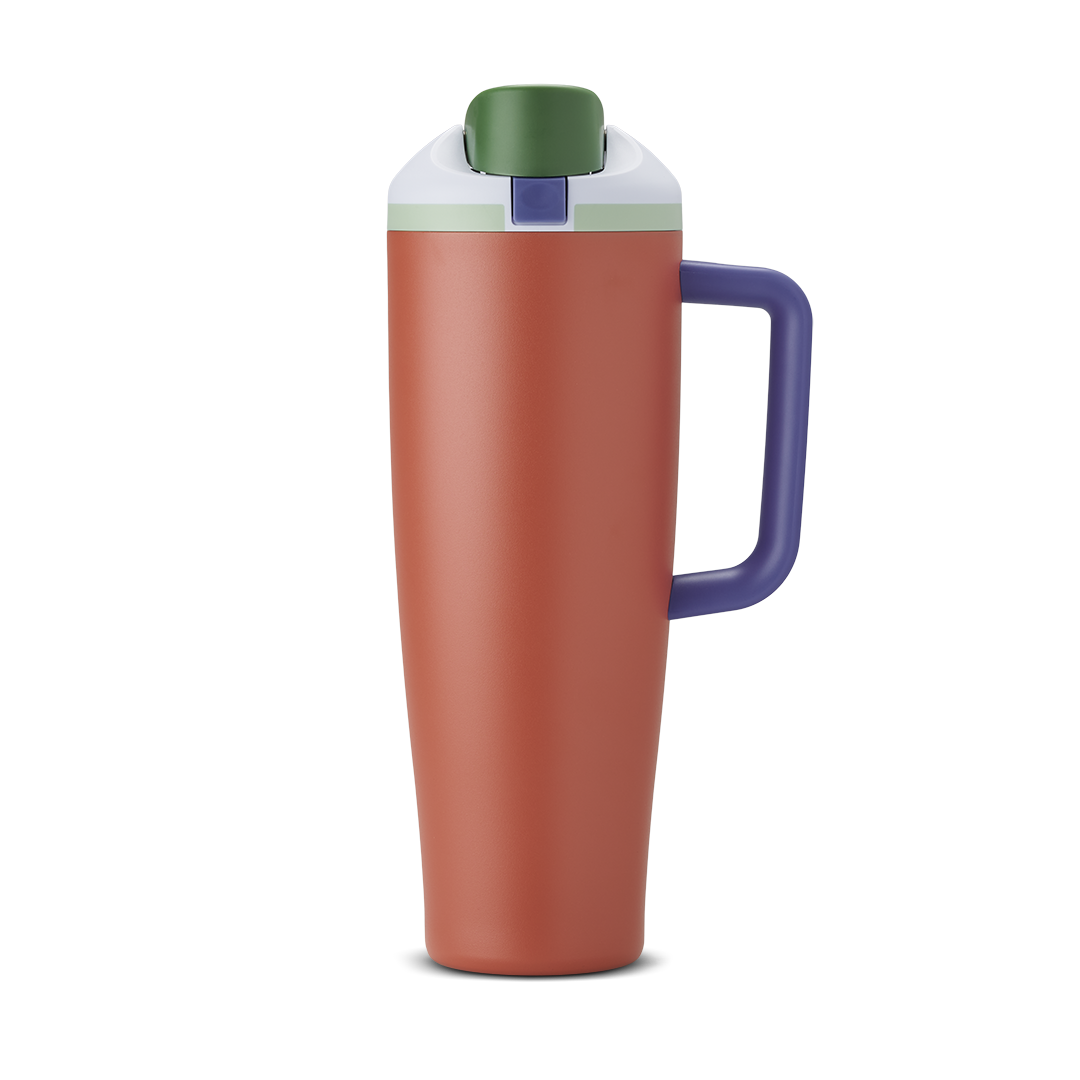 FreeSip® Tumbler [ZJMU]