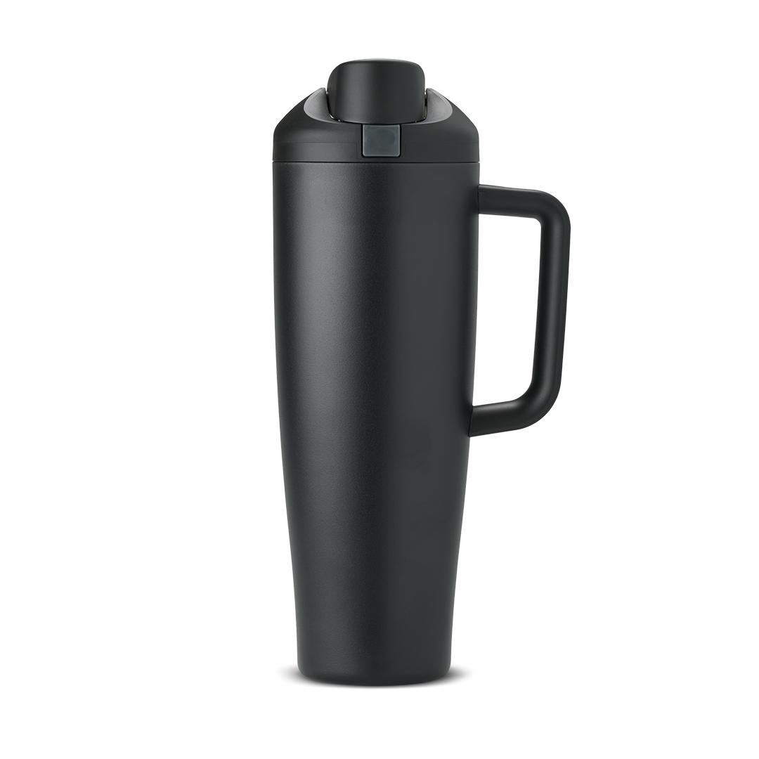 FreeSip® Tumbler [ZJMU]