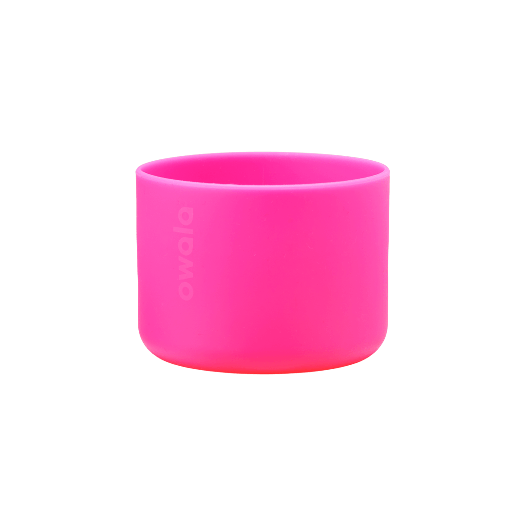 Bottle Boot [KDOS]