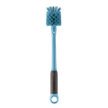 2-in-1 Bottle Brush [91N8]
